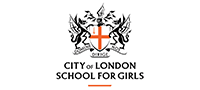 City of London School For Girls