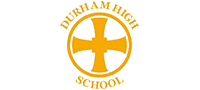 Durham High School for Girls