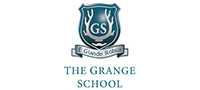 The Grange School