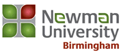 Newman University, Birmingham